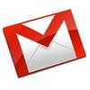 Gmail Notifier Windows 8.1